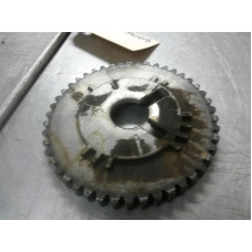 103T008 Camshaft Timing Gear For 04-06 Nissan Titan  5.6
